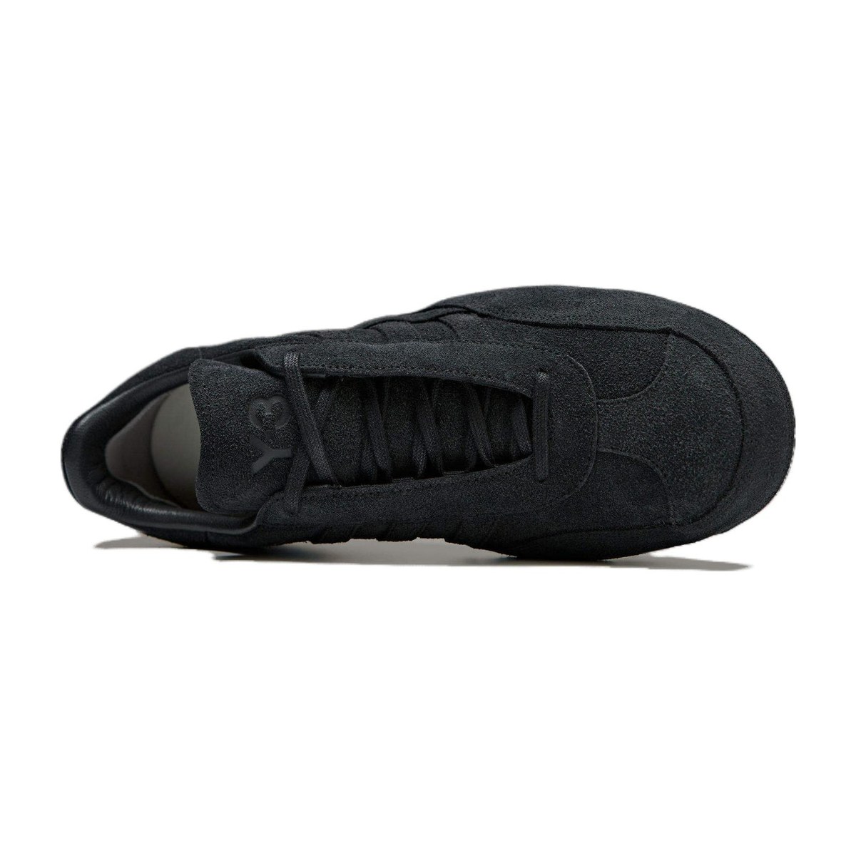 Y-3