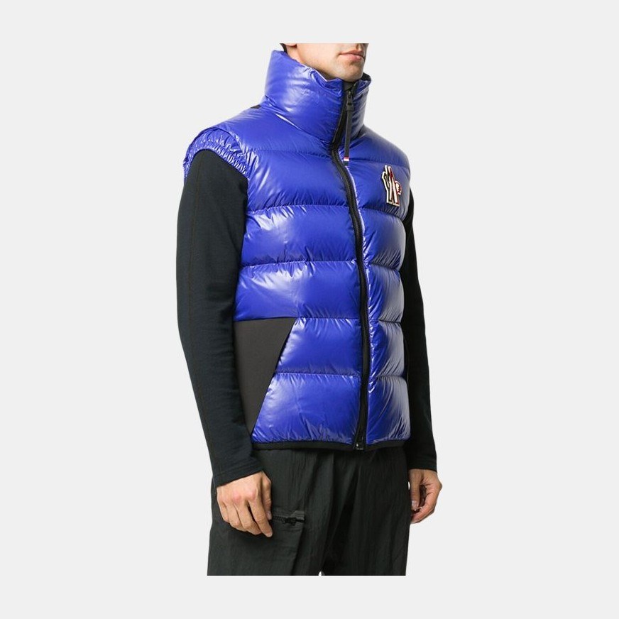 Moncler Grenoble
