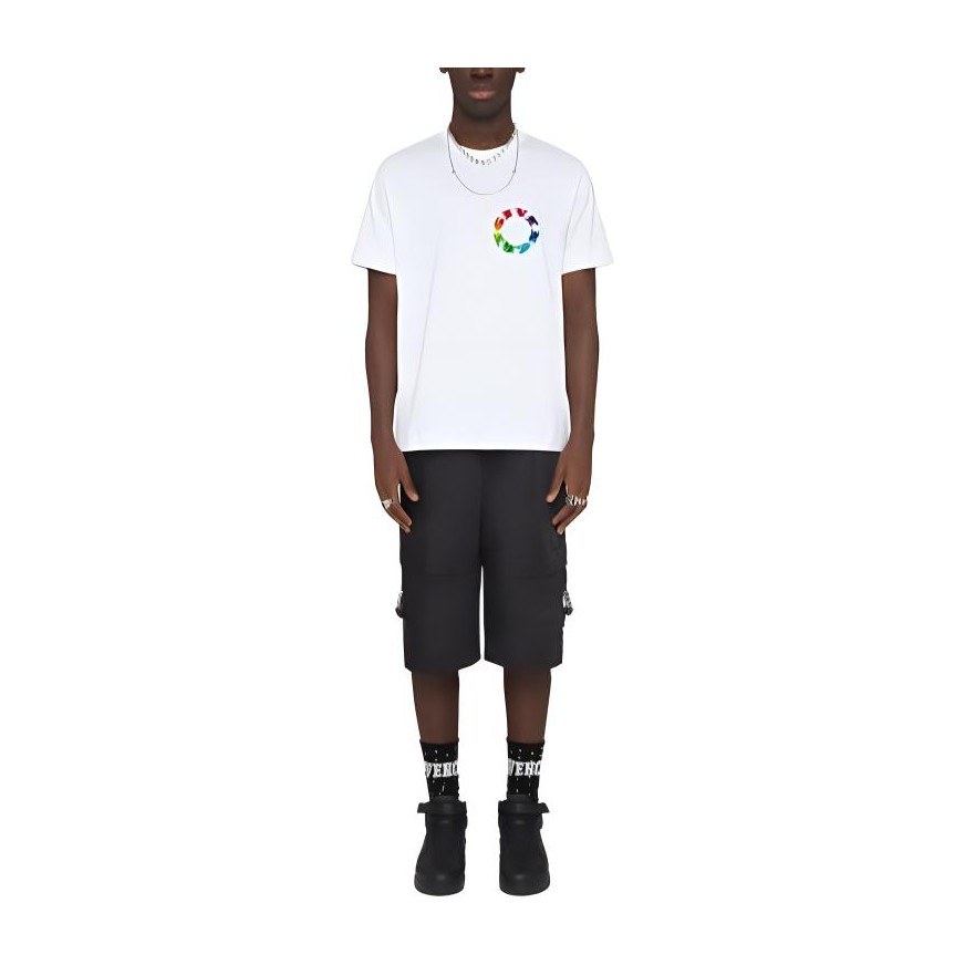 Givenchy SS23 T