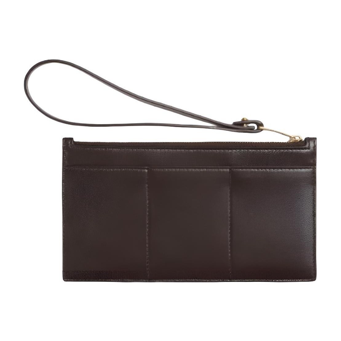 Bottega Veneta Intrecciato