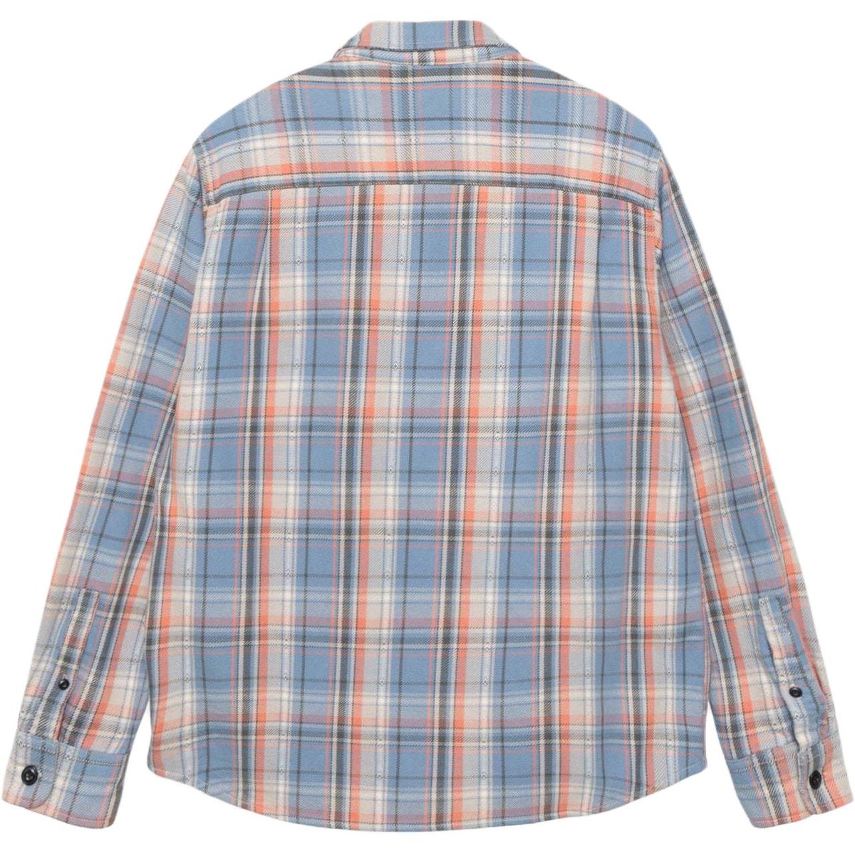 Stussy FW24 Dan