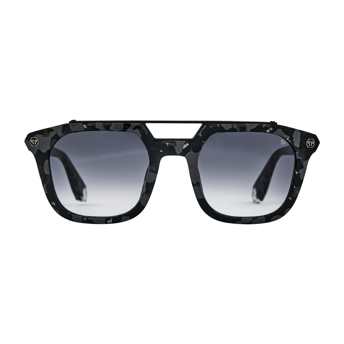 Philipp Plein
