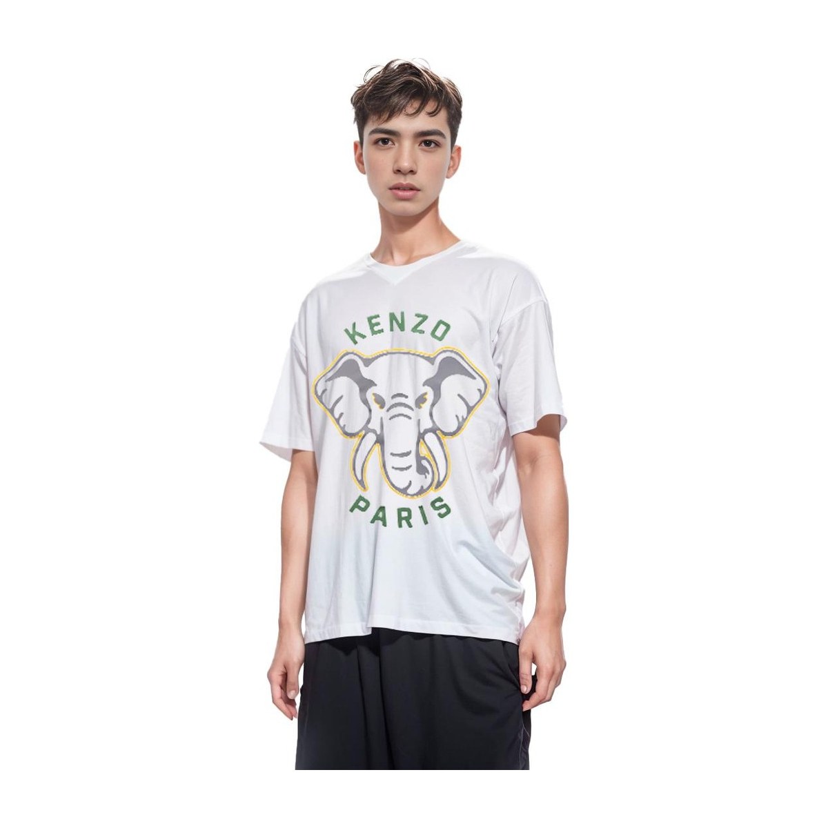 KENZO