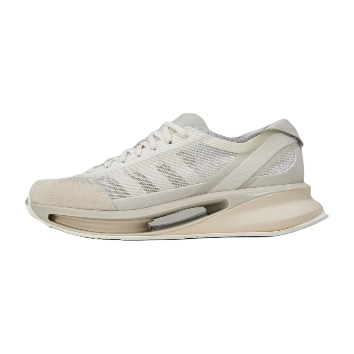 adidas Y-3 S-GENDO Beige