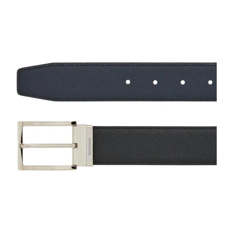 FERRAGAMO 3.5cm