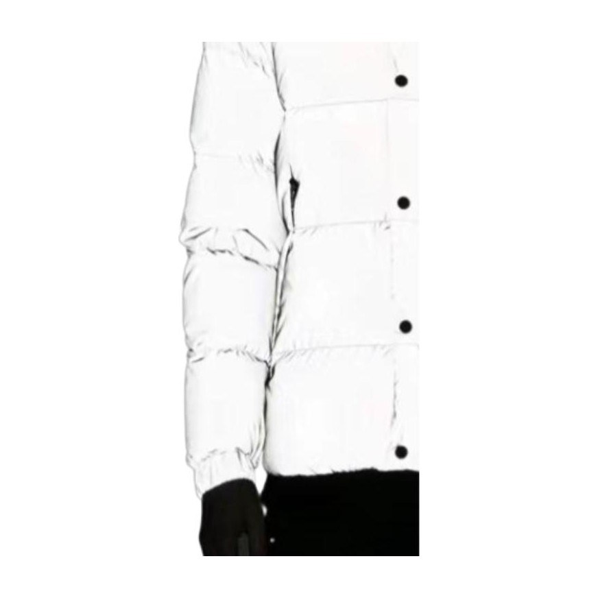 Moncler Genius x and wander FW21