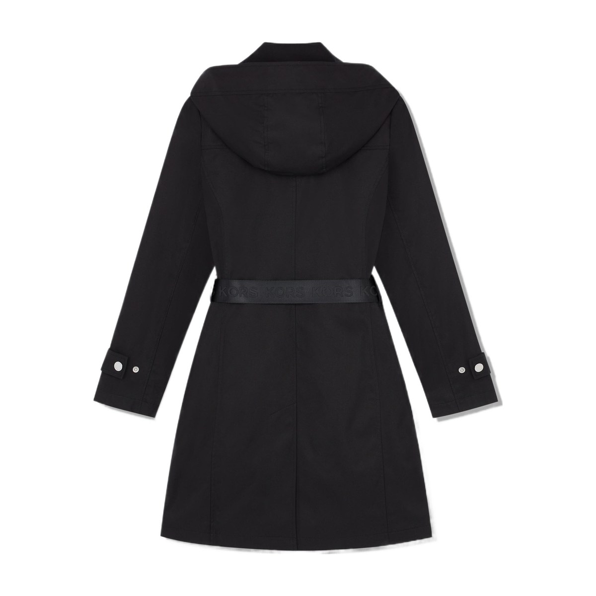 MICHAEL KORS FW22