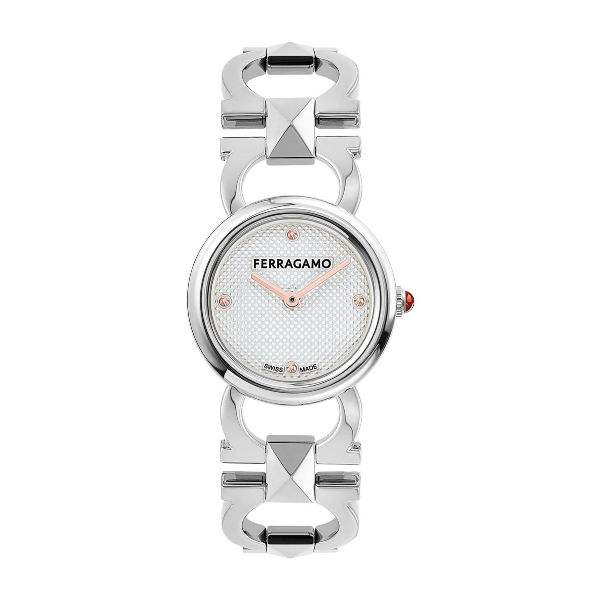 Ferragamo