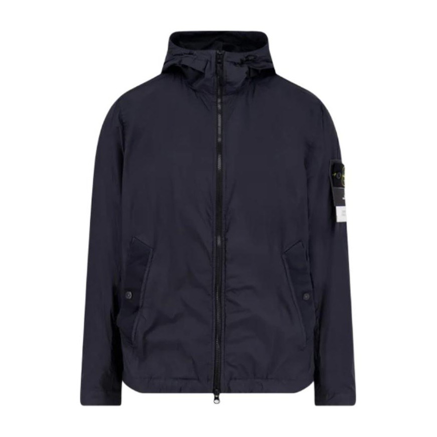 STONE ISLAND SS26