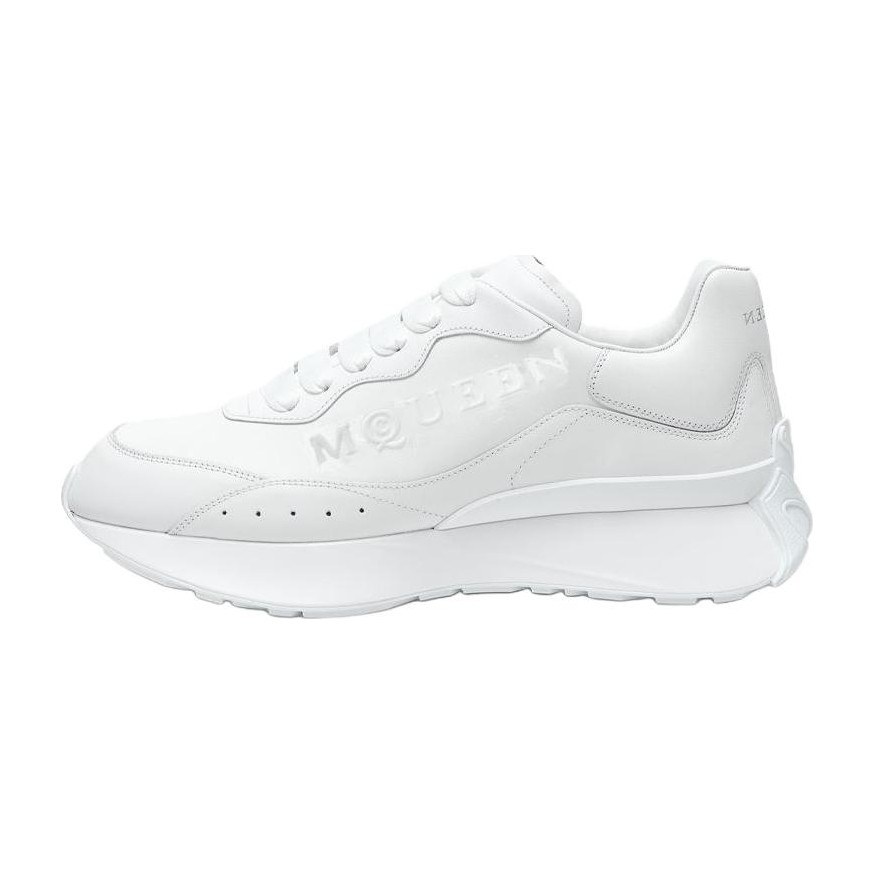 Alexander McQueen Sprint Runner