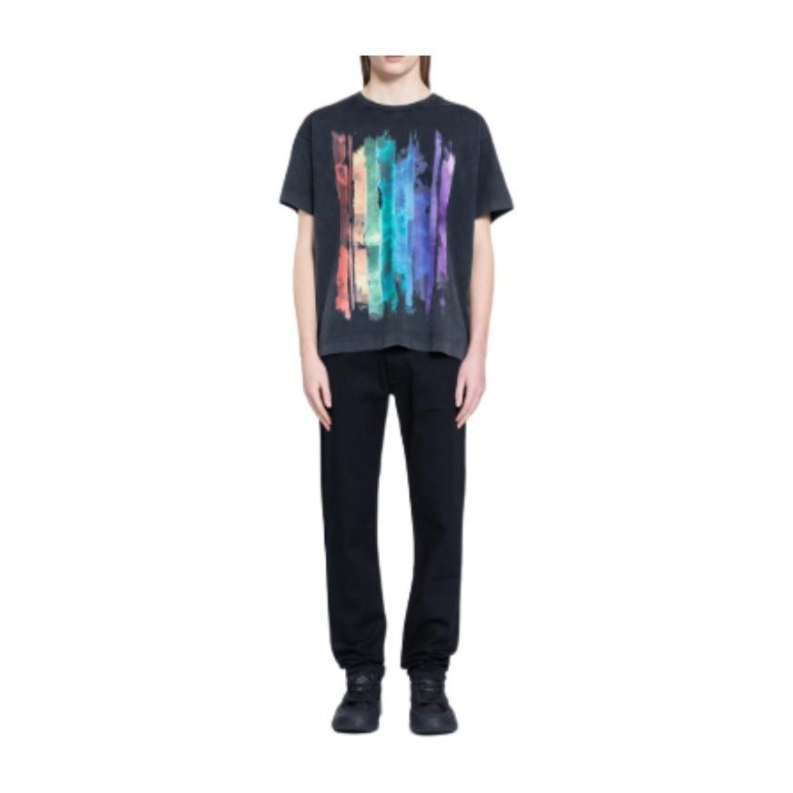 GIVENCHY T