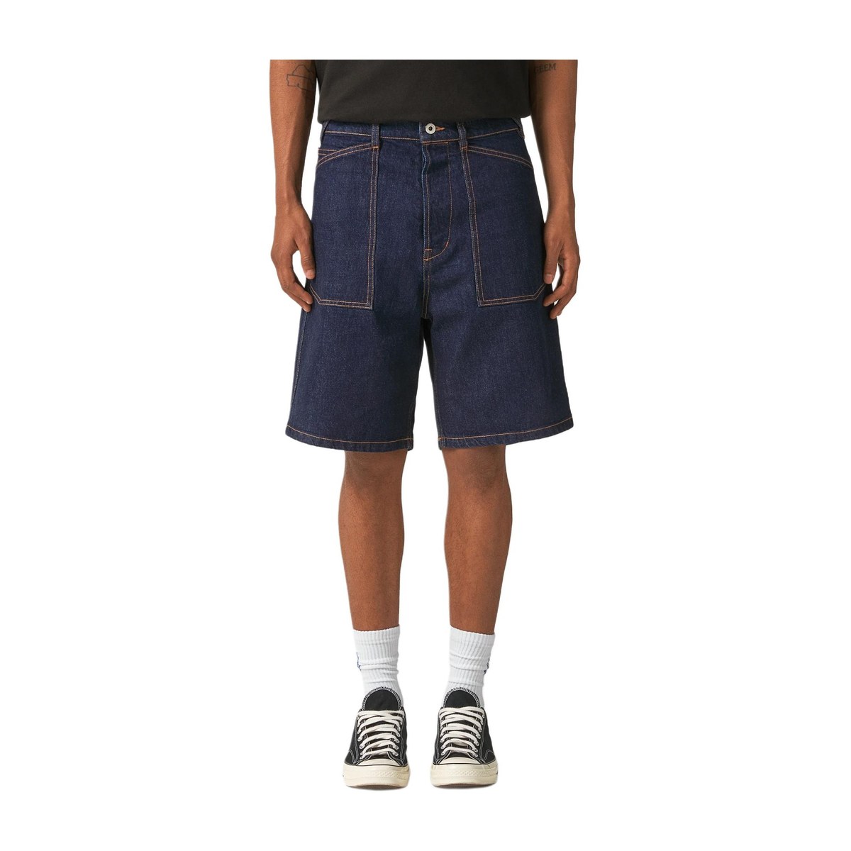 KENZO SS23