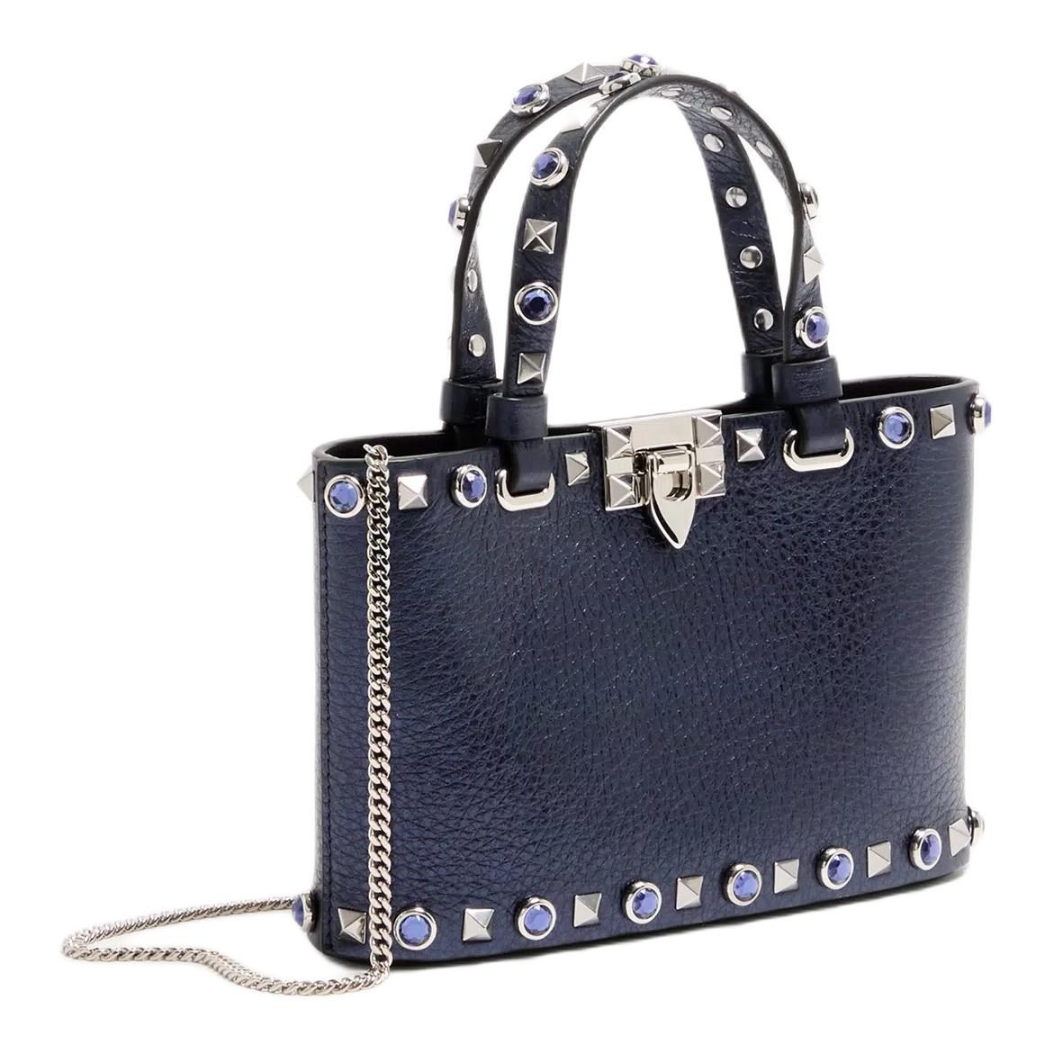 Valentino Rockstud Garavani
