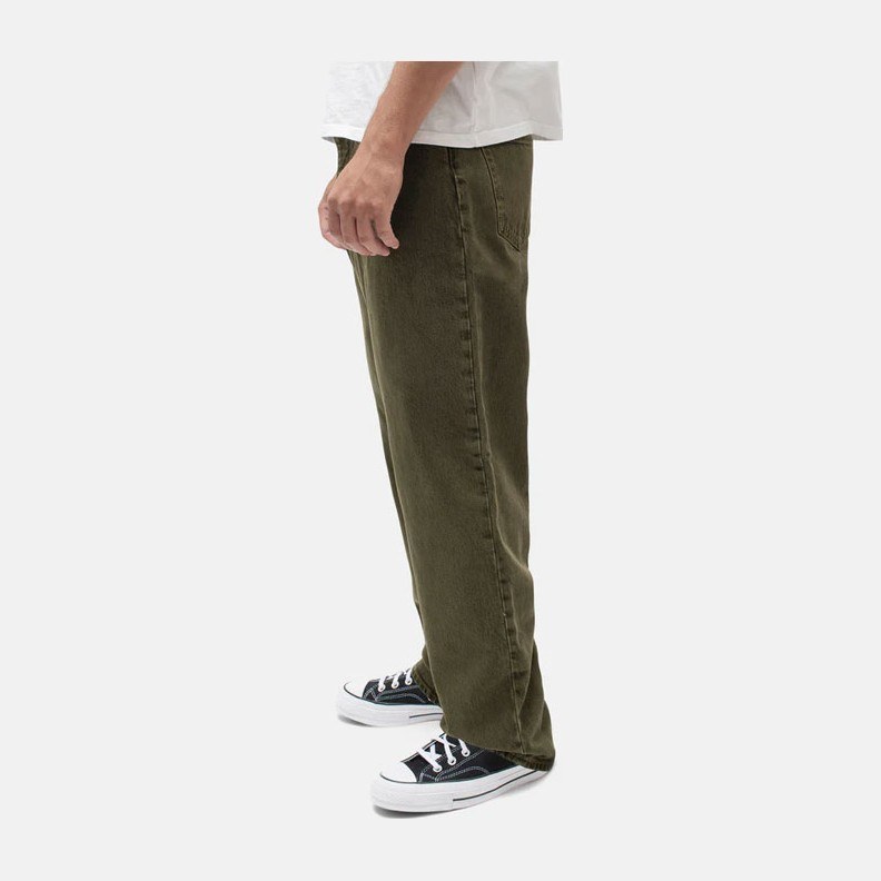 Stussy Denim Classic Jean