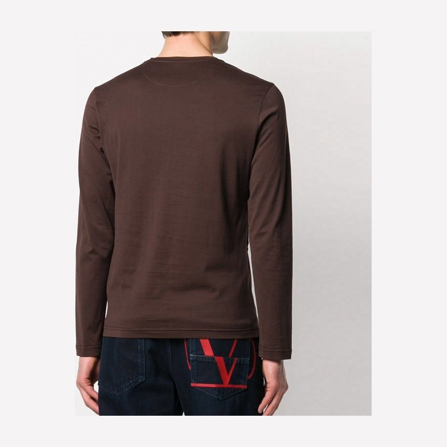 FENDI T