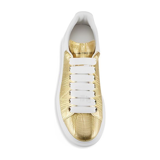 Alexander McQueen