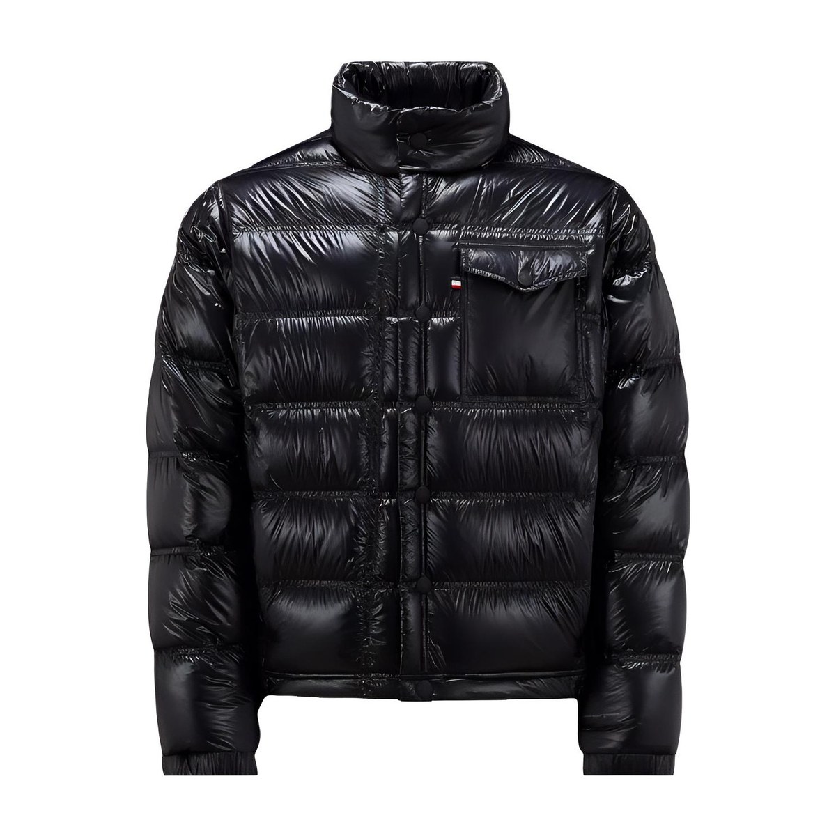 Moncler Grenoble SS23