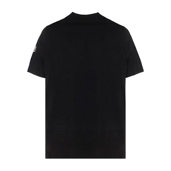 Moncler SS22 T
