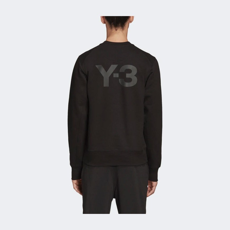 Y-3 SS21