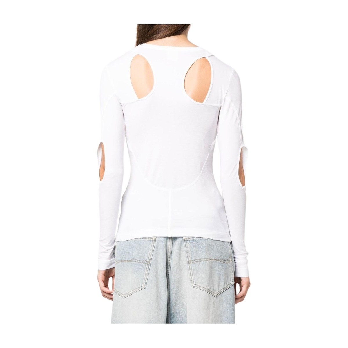 Givenchy FW22 T