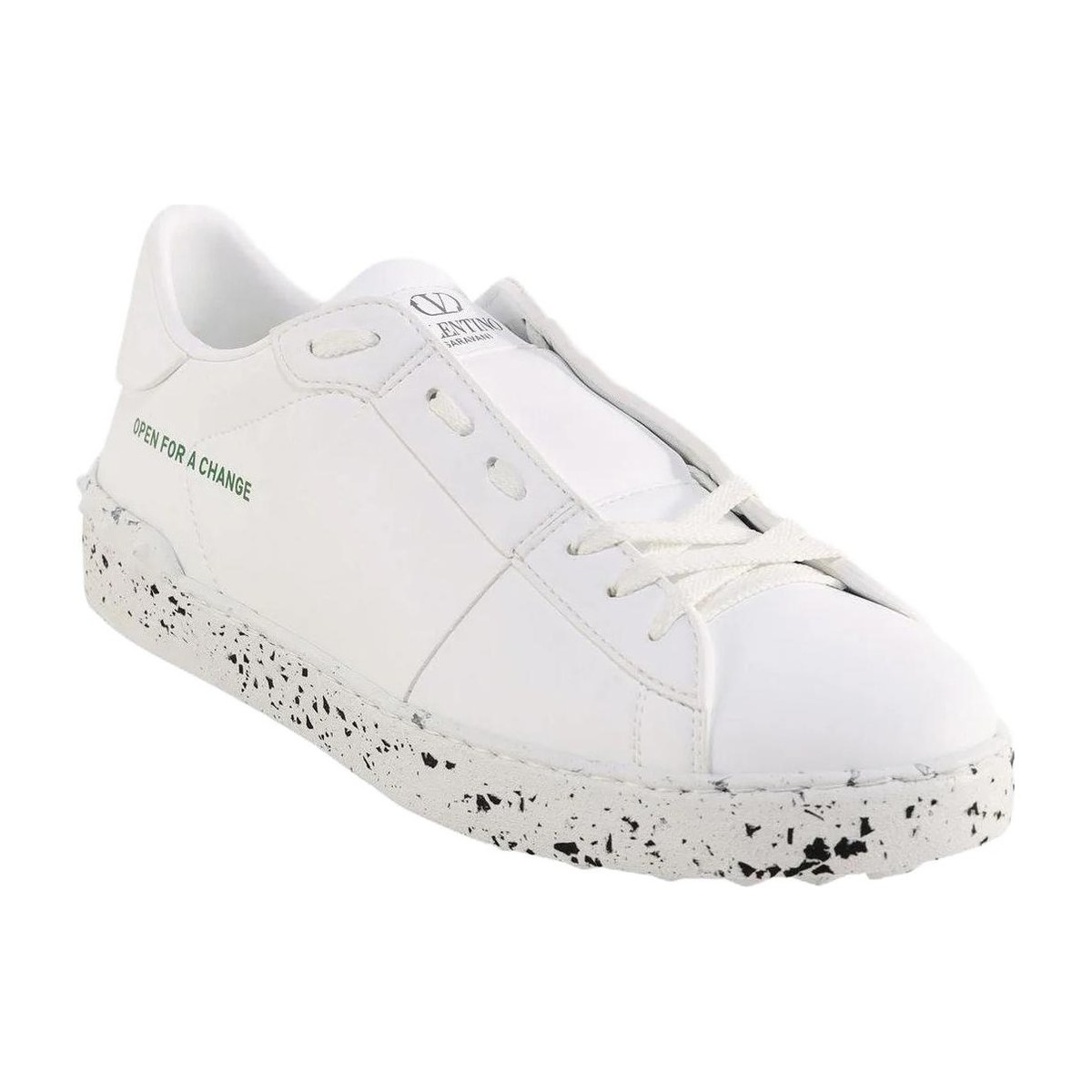Valentino Open GARAVANI