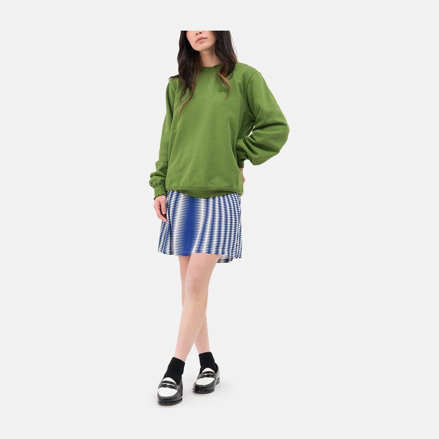 Stussy