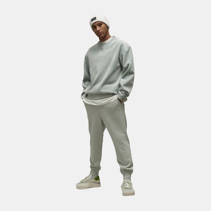 Y-3 FT CUF PANT