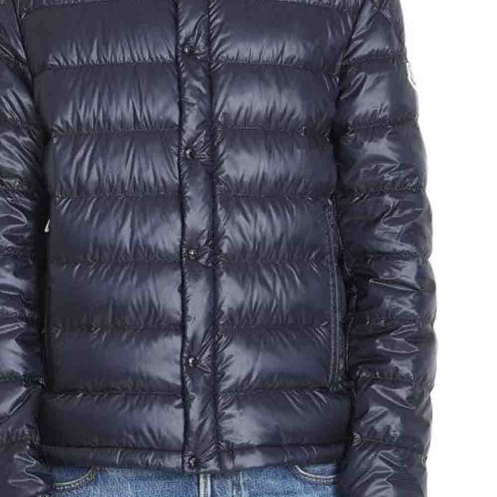 Moncler SS26 Selves