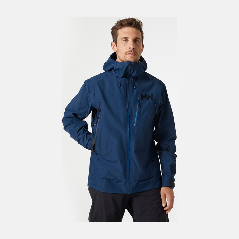 Helly Hansen