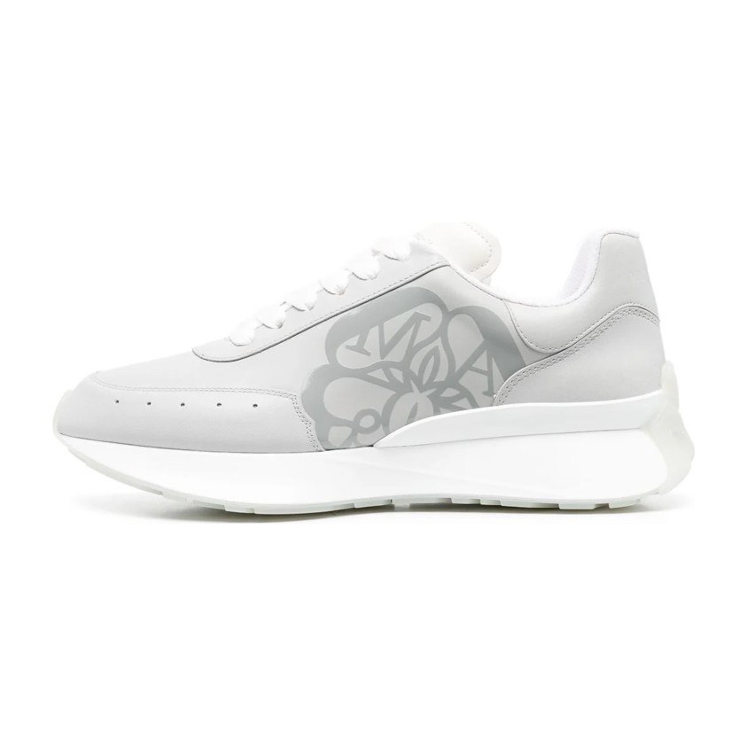 Alexander McQueen Sprint Runner