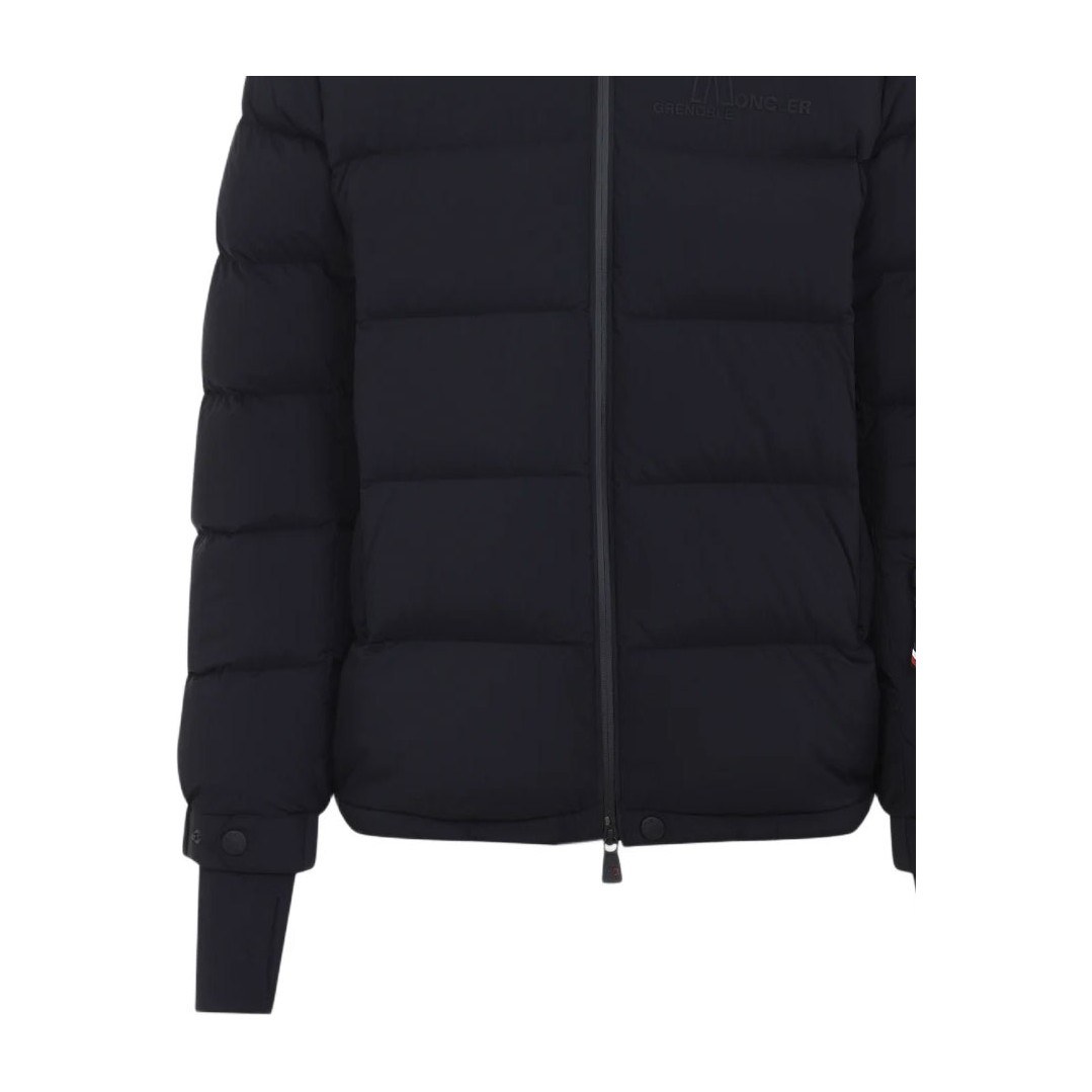 Moncler 25 GRENOBLElsorno