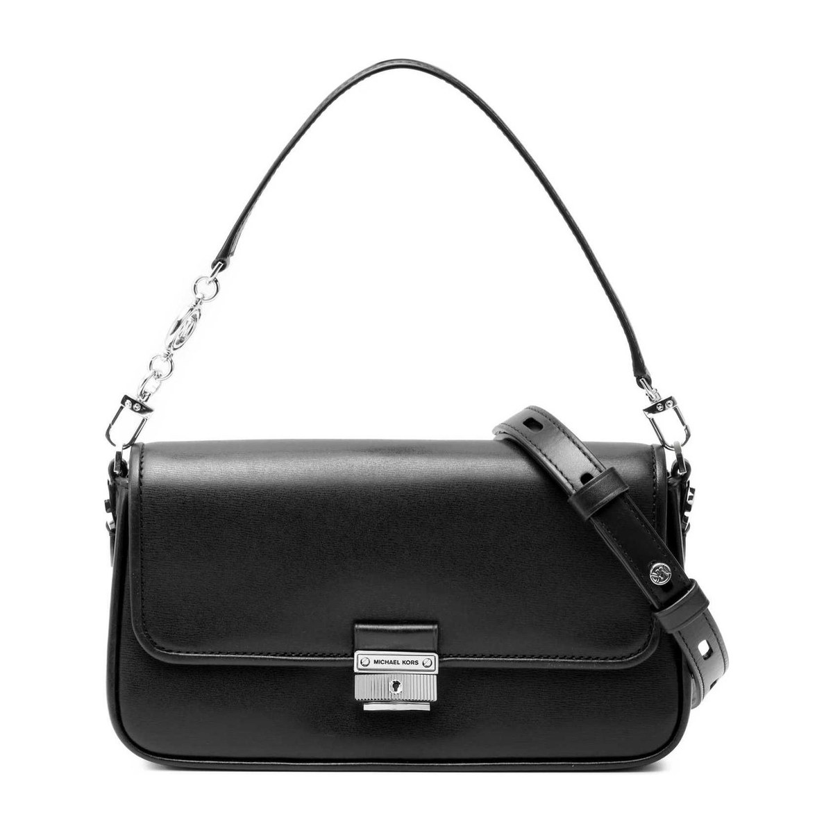 Michael Kors Bradshaw Black