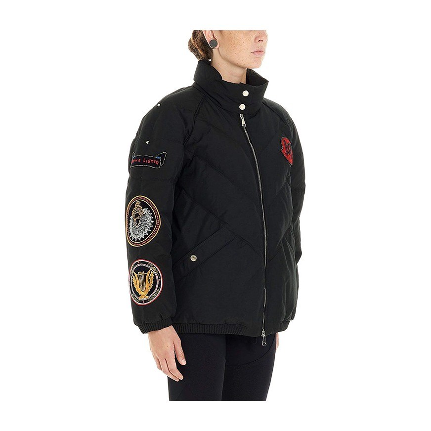 MONCLER GENIUS