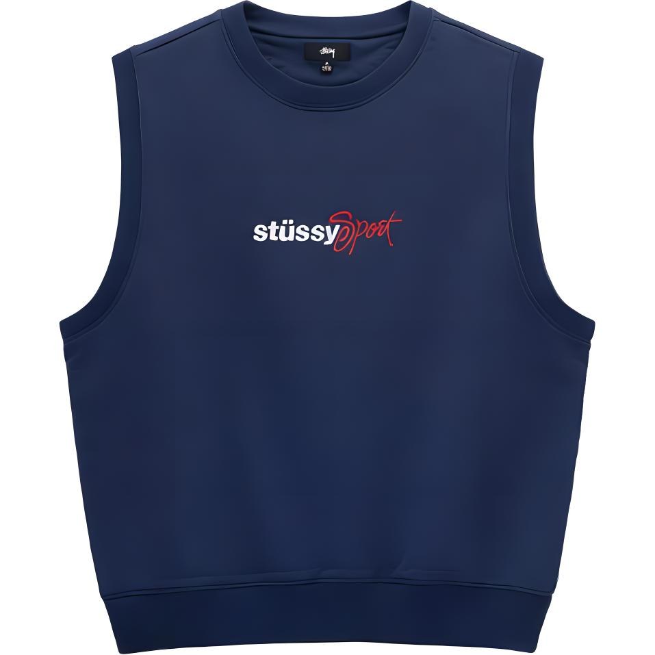 Stussy