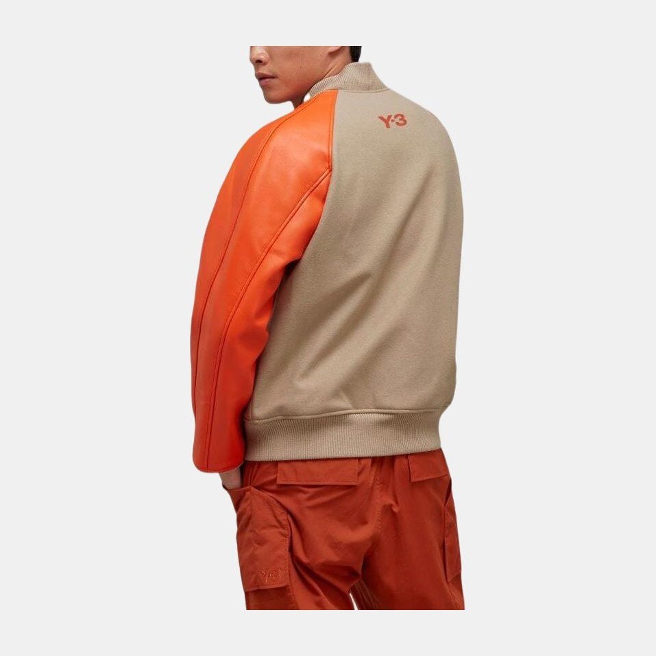Y-3 FW22