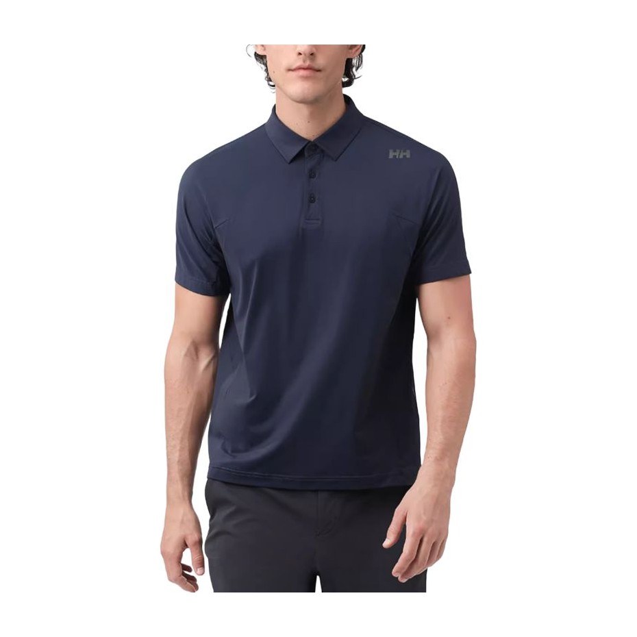 HELLY HANSEN Polo