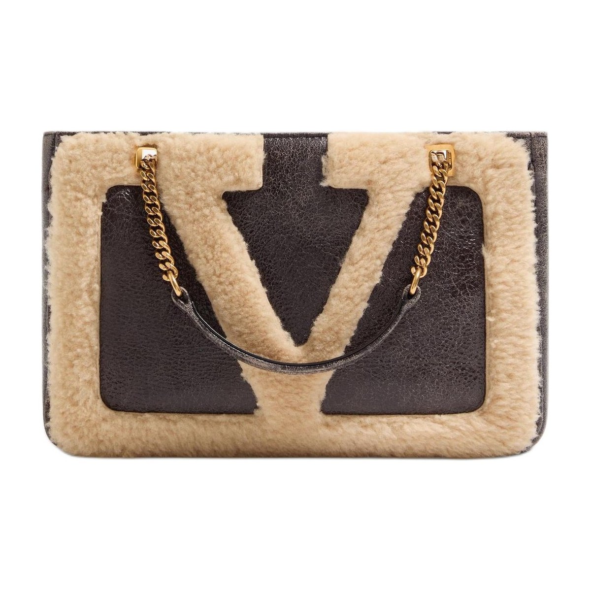 Valentino Tote