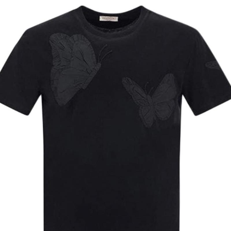 Valentino FW22 T