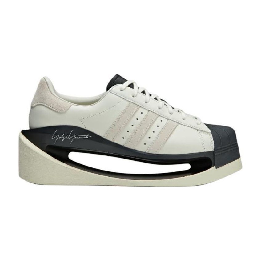 adidas Y-3 GENDO SUPERSTAR