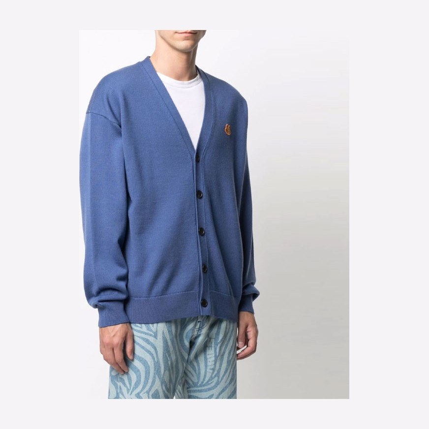 KENZO