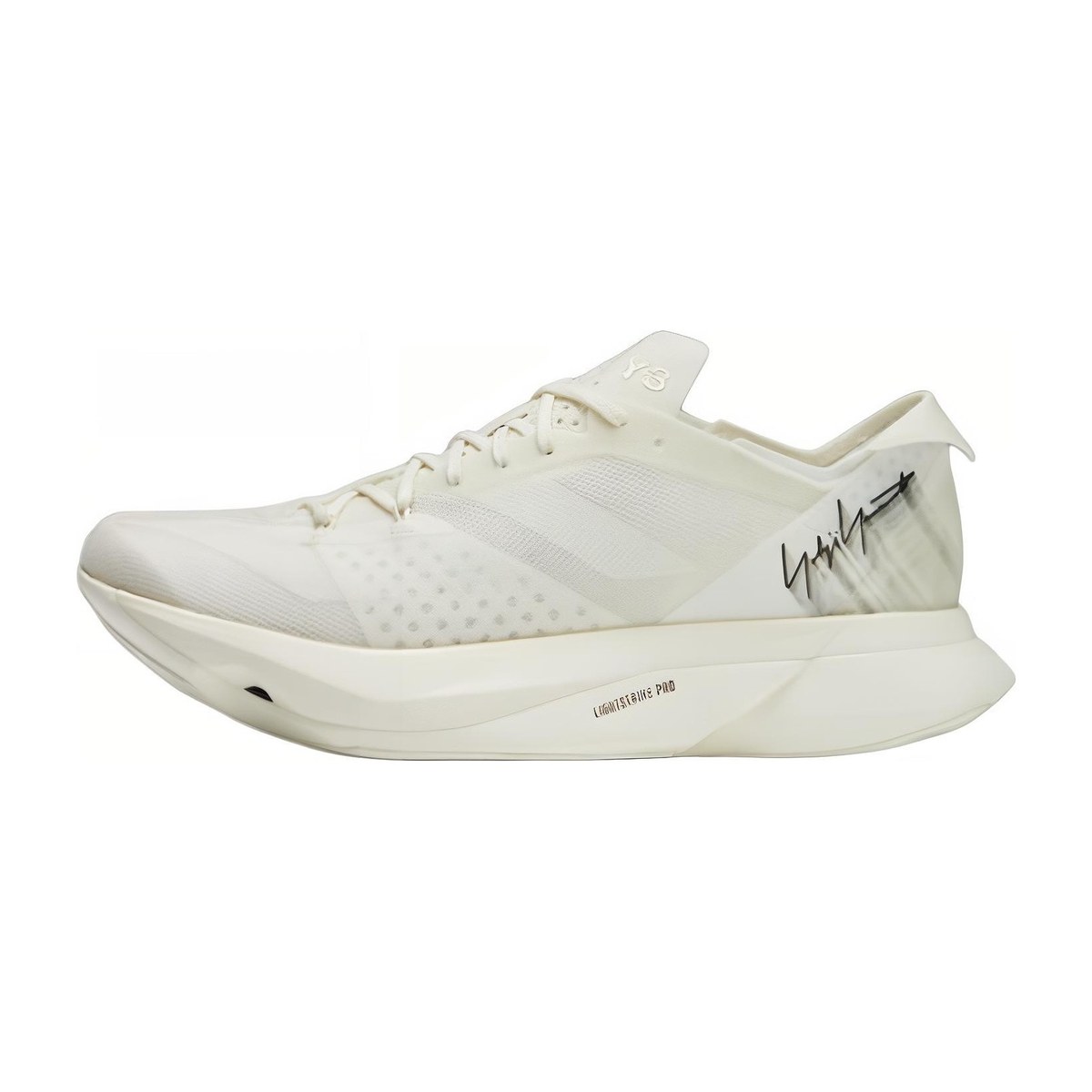 Y-3