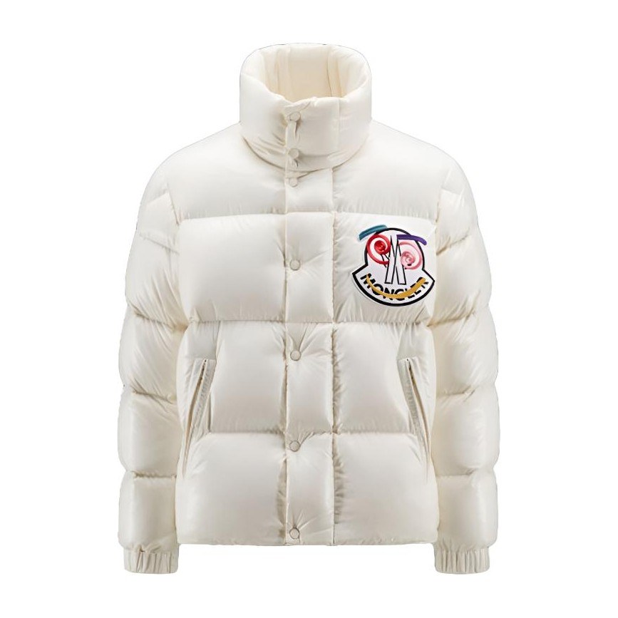 Moncler Genius 1952 Series FW22