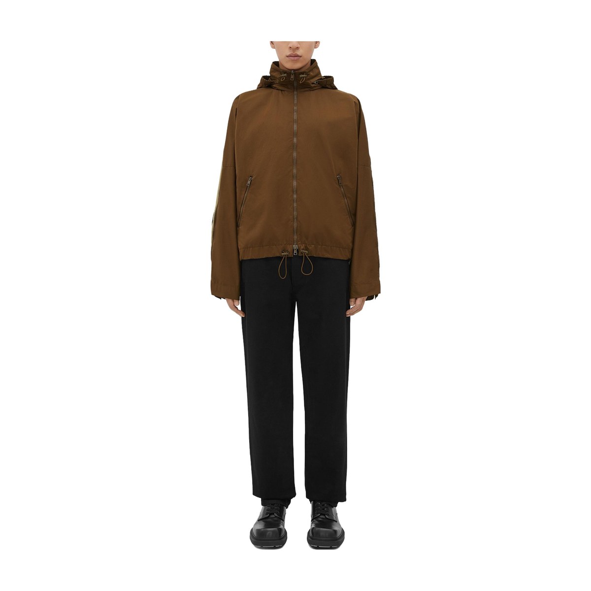 Bottega Veneta SS23