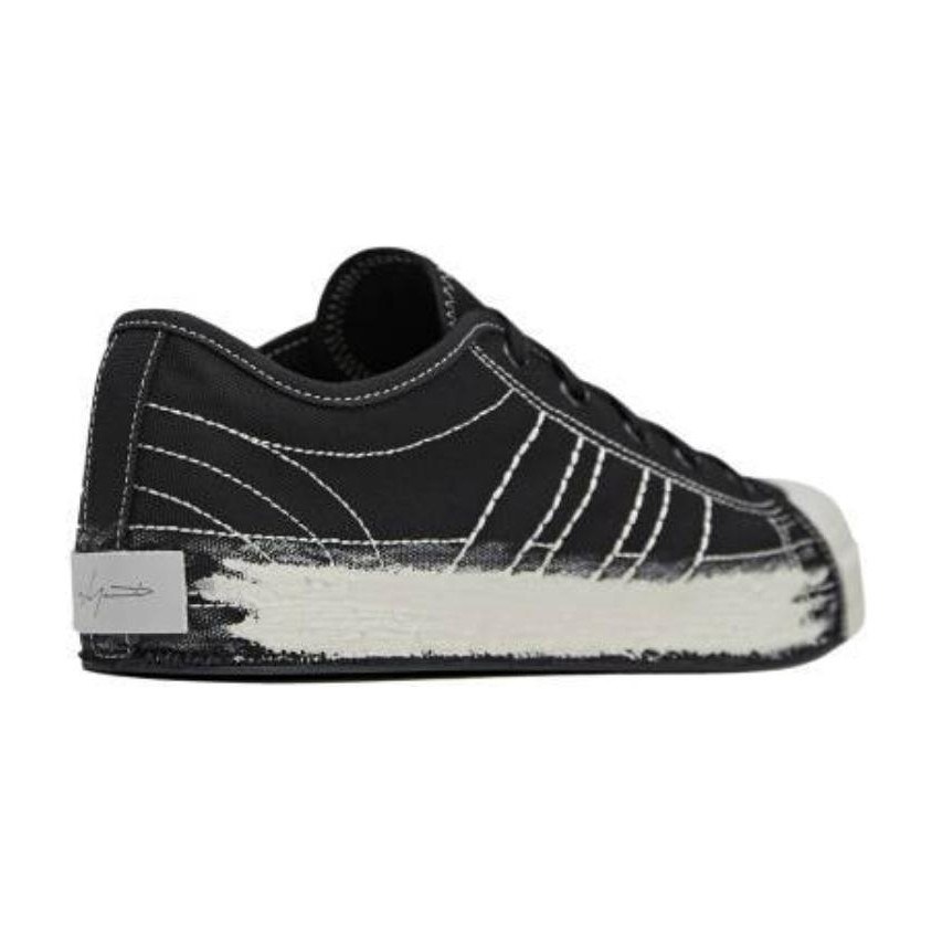 Y-3 Nizza LO
