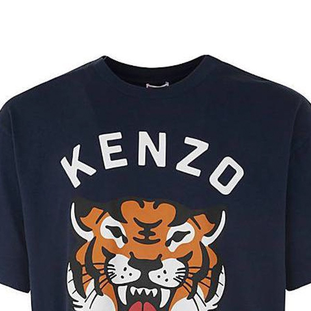 KENZO