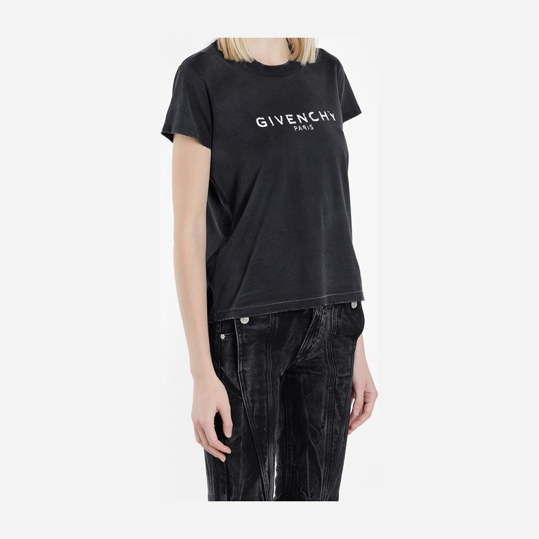 Givenchy LogoT