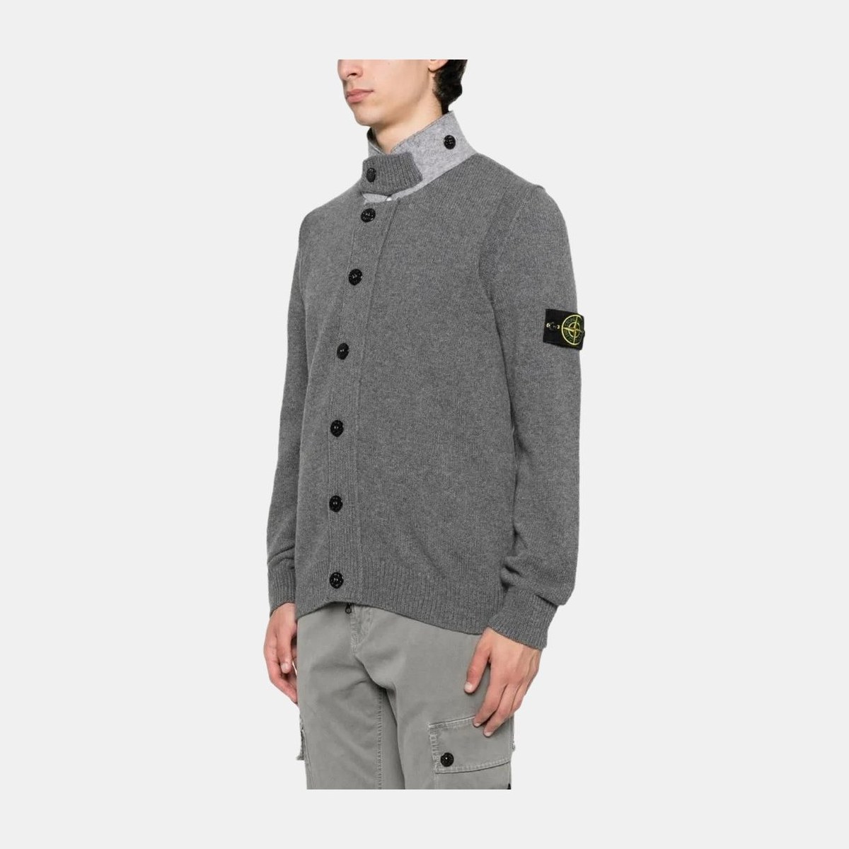 Stone Island FW25