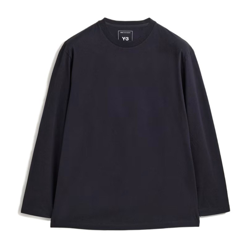 adidas T