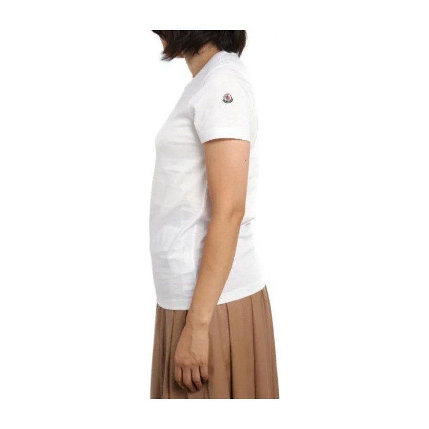 Moncler LogoT