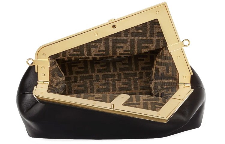 FENDI Fendi First F